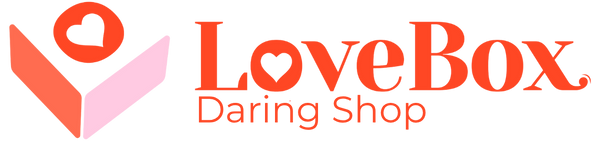 Love Box